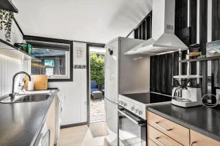 S722-Stroby-Ladeplads-Svalemosevej-36 - 2