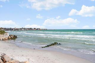 R956-Rodvig-Laerkevej-8 - 9