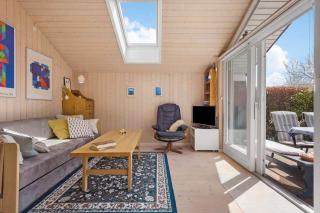 R956-Rodvig-Laerkevej-8 - 8