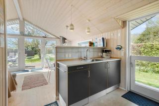 R956-Rodvig-Laerkevej-8 - 4