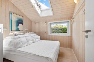 R956-Rodvig-Laerkevej-8 - 3