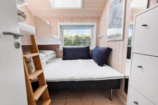 R956-Rodvig-Laerkevej-8 - 2