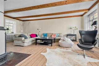 3302-Stege-Brakildevej-2 - Stege - 9