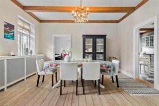 3302-Stege-Brakildevej-2 - Stege - 7