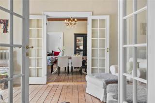 3302-Stege-Brakildevej-2 - Stege - 6