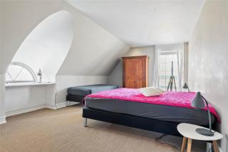 3302-Stege-Brakildevej-2 - Stege - 2