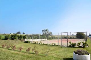 6318-Stege-Holtegardsvej-18-B - 9