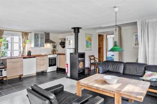 6318-Stege-Holtegardsvej-18-B - 8