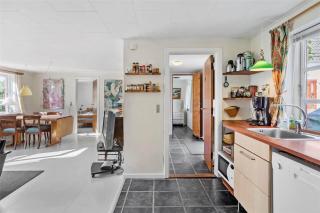 6318-Stege-Holtegardsvej-18-B - 1