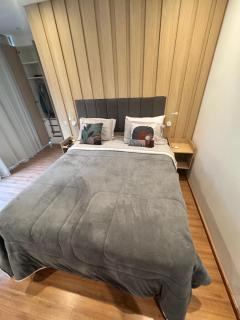 Casa Maravilhosa na Serra da Cantareira - 8