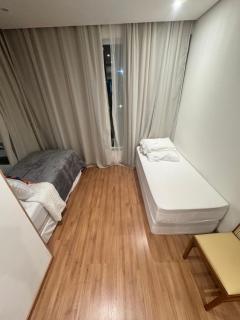 Casa Maravilhosa na Serra da Cantareira - 4