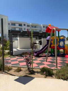 Depto 2D 2B La Serena - 5