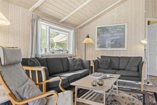 8157-Praesto-Svalevej-3 - 8