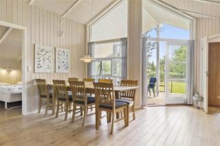 8157-Praesto-Svalevej-3 - 4