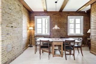 S760-Stroby-Ladeplads-Spaettevej-14 - 7