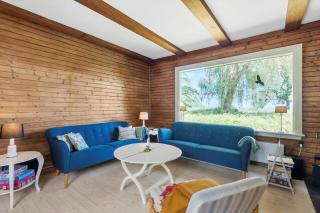 S760-Stroby-Ladeplads-Spaettevej-14 - 5