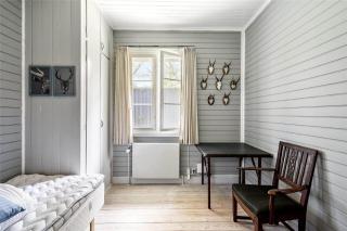 S760-Stroby-Ladeplads-Spaettevej-14 - 1