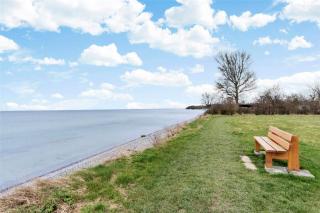 R744-Rodvig-Poppelager-7 - 9