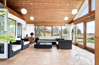 R744-Rodvig-Poppelager-7 - 7