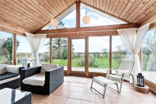 R744-Rodvig-Poppelager-7 - 4