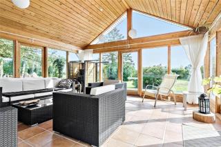 R744-Rodvig-Poppelager-7 - 3