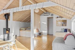 1067-Stege-Ulvshalevej-117 - 7