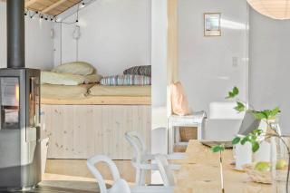 1067-Stege-Ulvshalevej-117 - 5