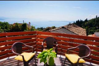 Art House Seaview Spartylas - 3