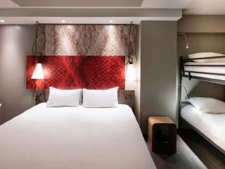 ibis Amsterdam Centre - Amsterdam - 1