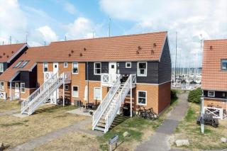 4167-Borre-Klintholm-Havneby-67 - 9