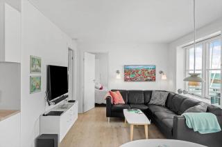 4167-Borre-Klintholm-Havneby-67 - 8