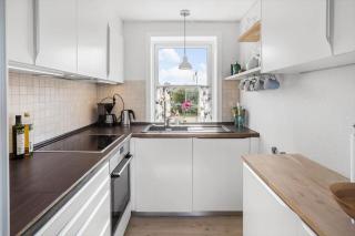 4167-Borre-Klintholm-Havneby-67 - 7