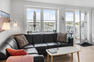 4167-Borre-Klintholm-Havneby-67 - 5