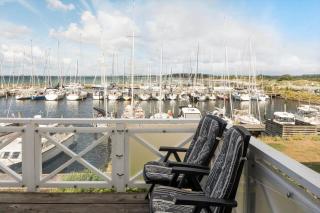 4167-Borre-Klintholm-Havneby-67 - 4