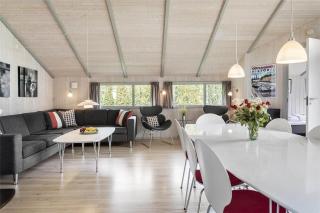 3313-Stege-Overlid-11 - 7