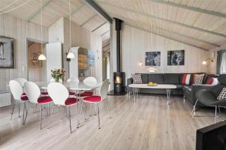 3313-Stege-Overlid-11 - 6