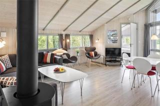 3313-Stege-Overlid-11 - 5