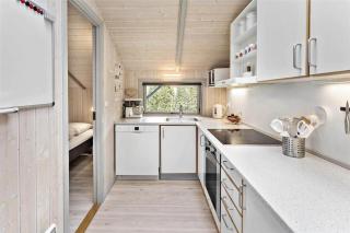 3313-Stege-Overlid-11 - 2