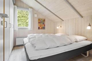 3313-Stege-Overlid-11 - 1