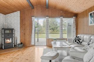 1109-Stege-Vibevej-29 - 3