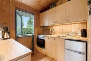 1109-Stege-Vibevej-29 - 1