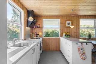 R732-Rodvig-Strandlaugsvej-5-A - 8