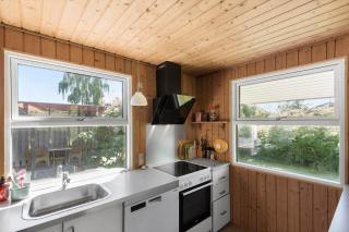 R732-Rodvig-Strandlaugsvej-5-A - 5