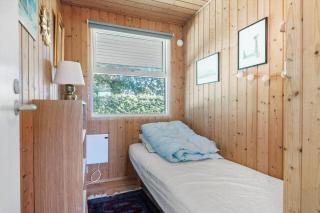 R732-Rodvig-Strandlaugsvej-5-A - 1