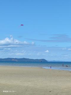 Casa Mineira - Vera cruz - Itaparica BA - 0