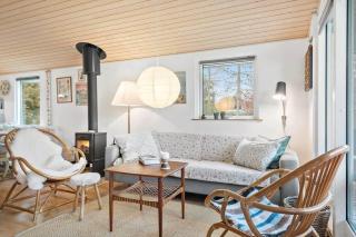 R963-Rodvig-Skovstumperne-3 - 9