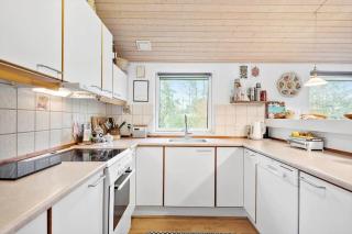 R963-Rodvig-Skovstumperne-3 - 7