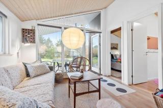 R963-Rodvig-Skovstumperne-3 - 5