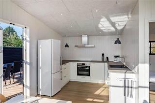 1014-Stege-Edderfuglevej-7 - 7