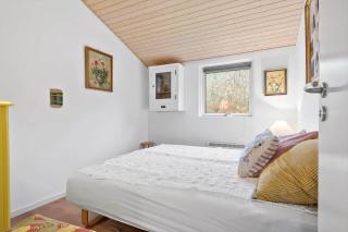 R963-Rodvig-Skovstumperne-3 - 1